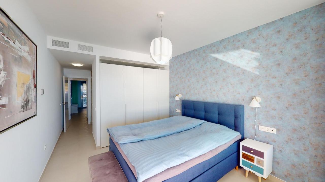 Stupa Hills Vii - Luxury Casa Susan Apartment