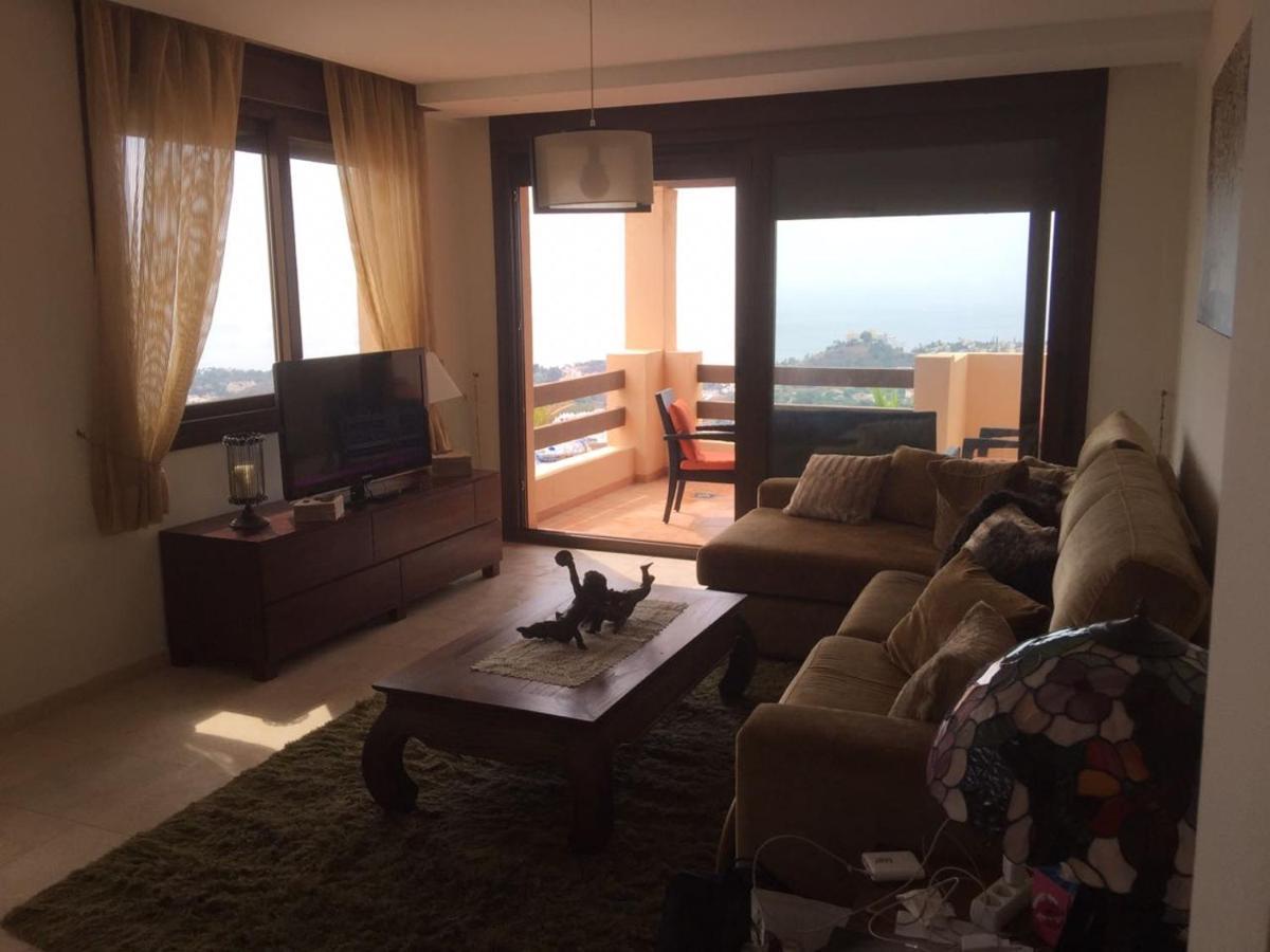 Occidental Appartement *