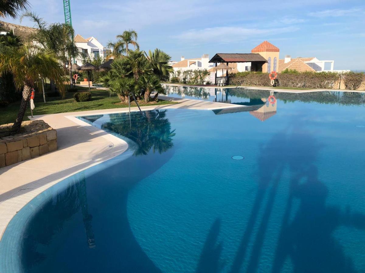 Occidental Appartement Benalmádena