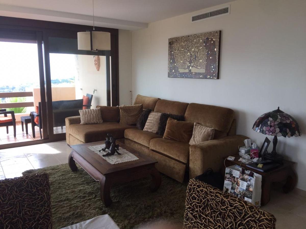 Occidental Appartement *