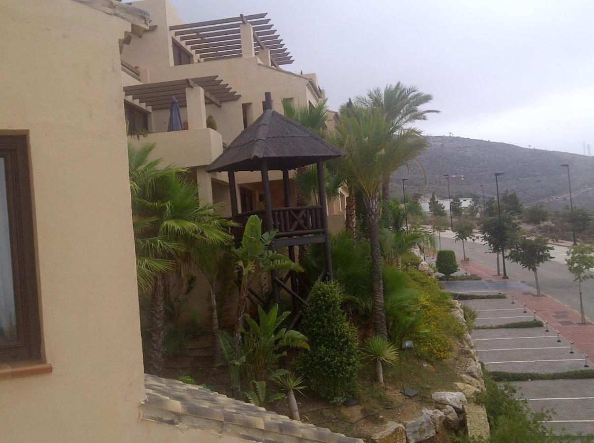 Occidental Benalmádena