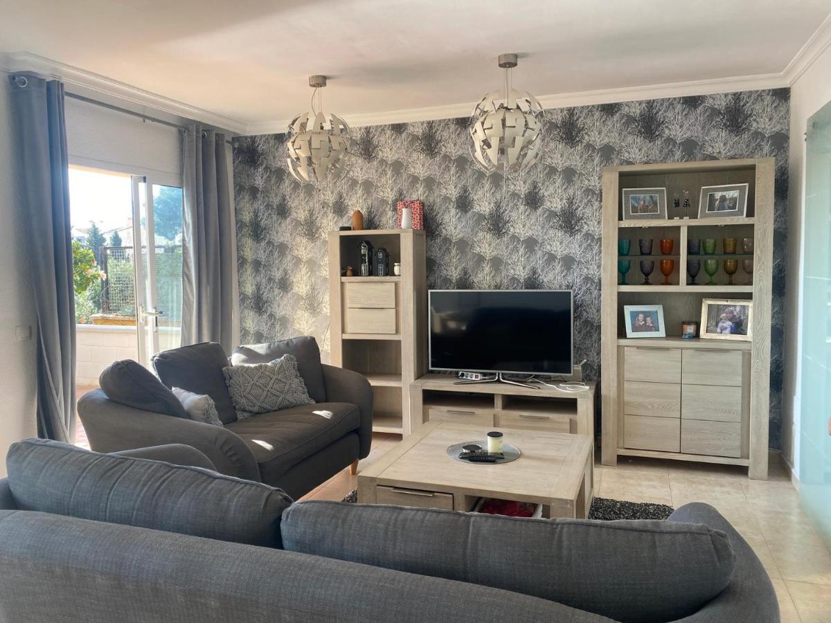 Holiday home Superb By The Sea