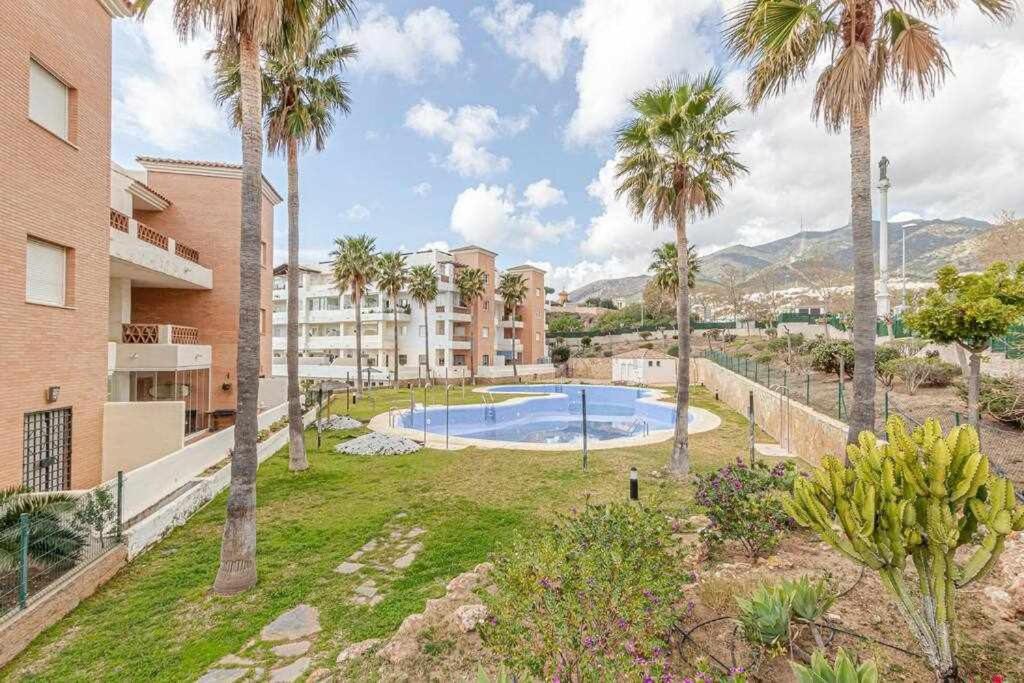 797 - Precioso Con Vistas A Arenal Golf