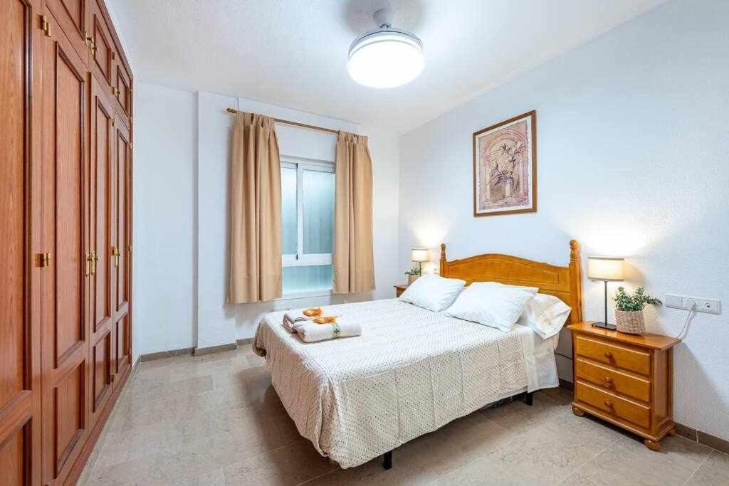 797 Rentals- Hermoso 4 En