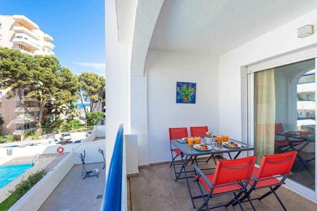 797 Rentals- Hermoso 4 En Apartment *