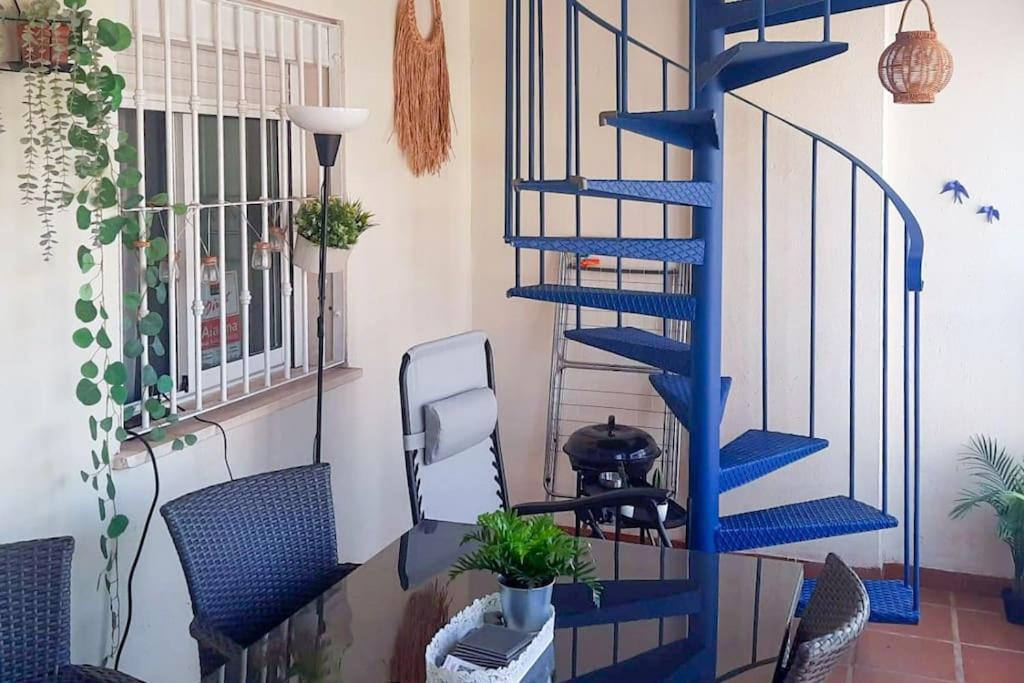 Apartment Rosa