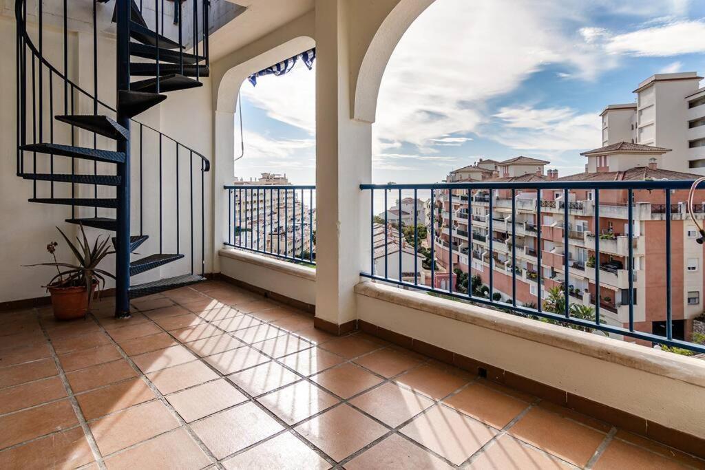 Apartment Rosa *