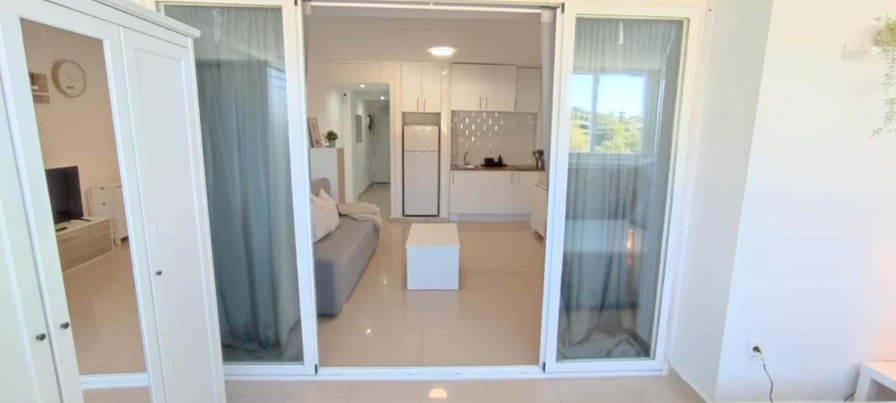 Turisstiko Eurogolf Benalmadena