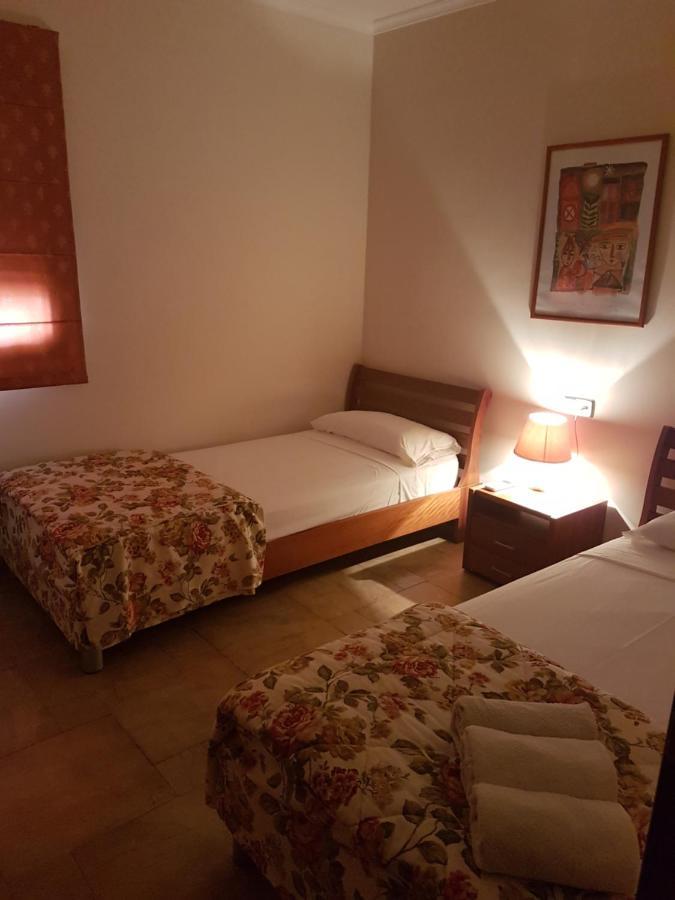 Apartamento Playa *
