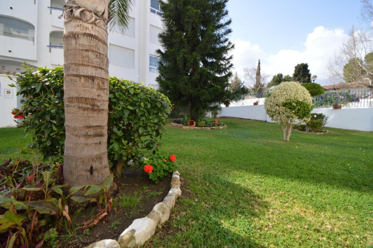 Don Joaquin 2 Bed