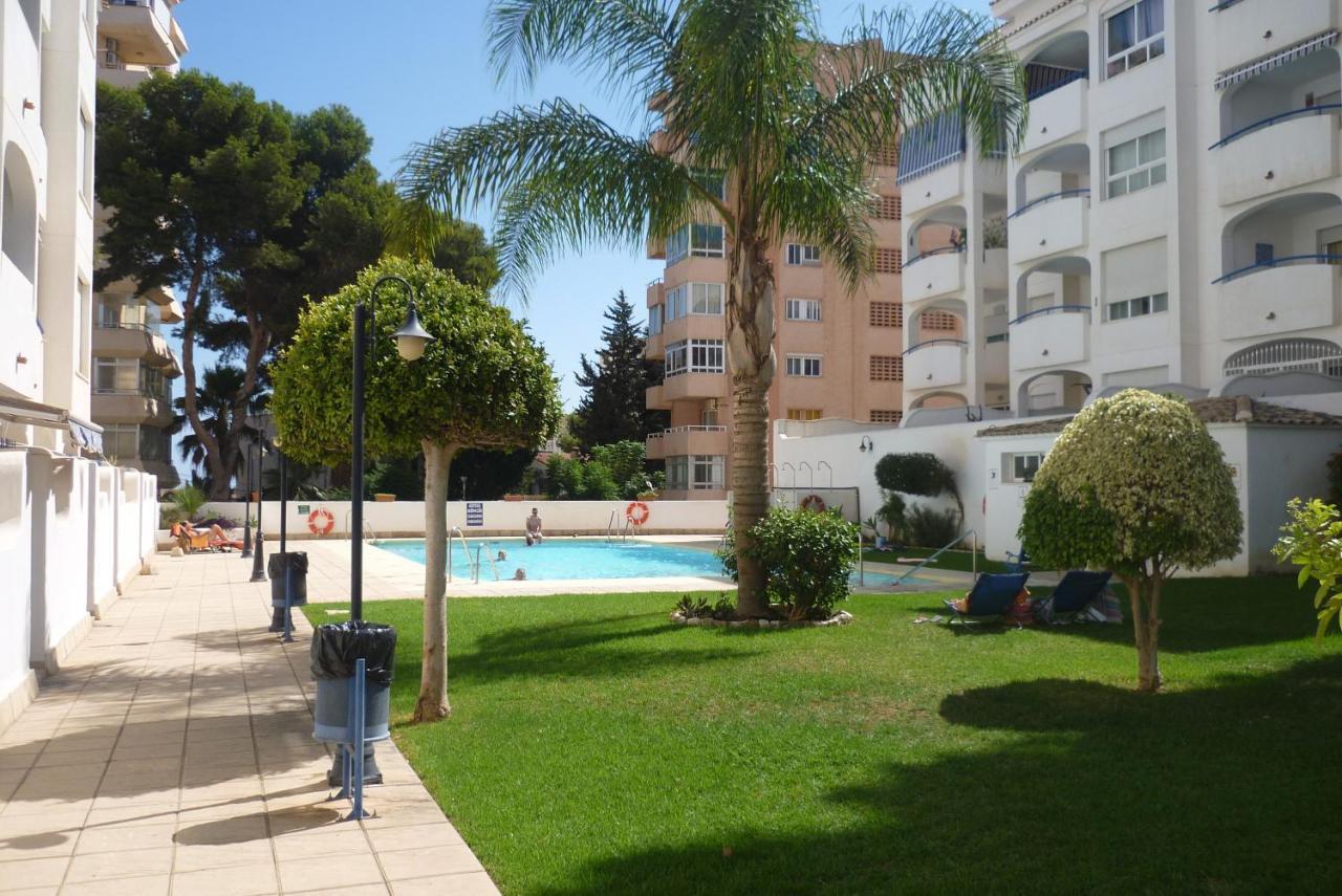 Don Joaquin 2 Bed