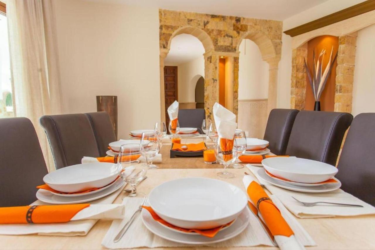 Luxury Romantica Near Torremuelle Benalmadena