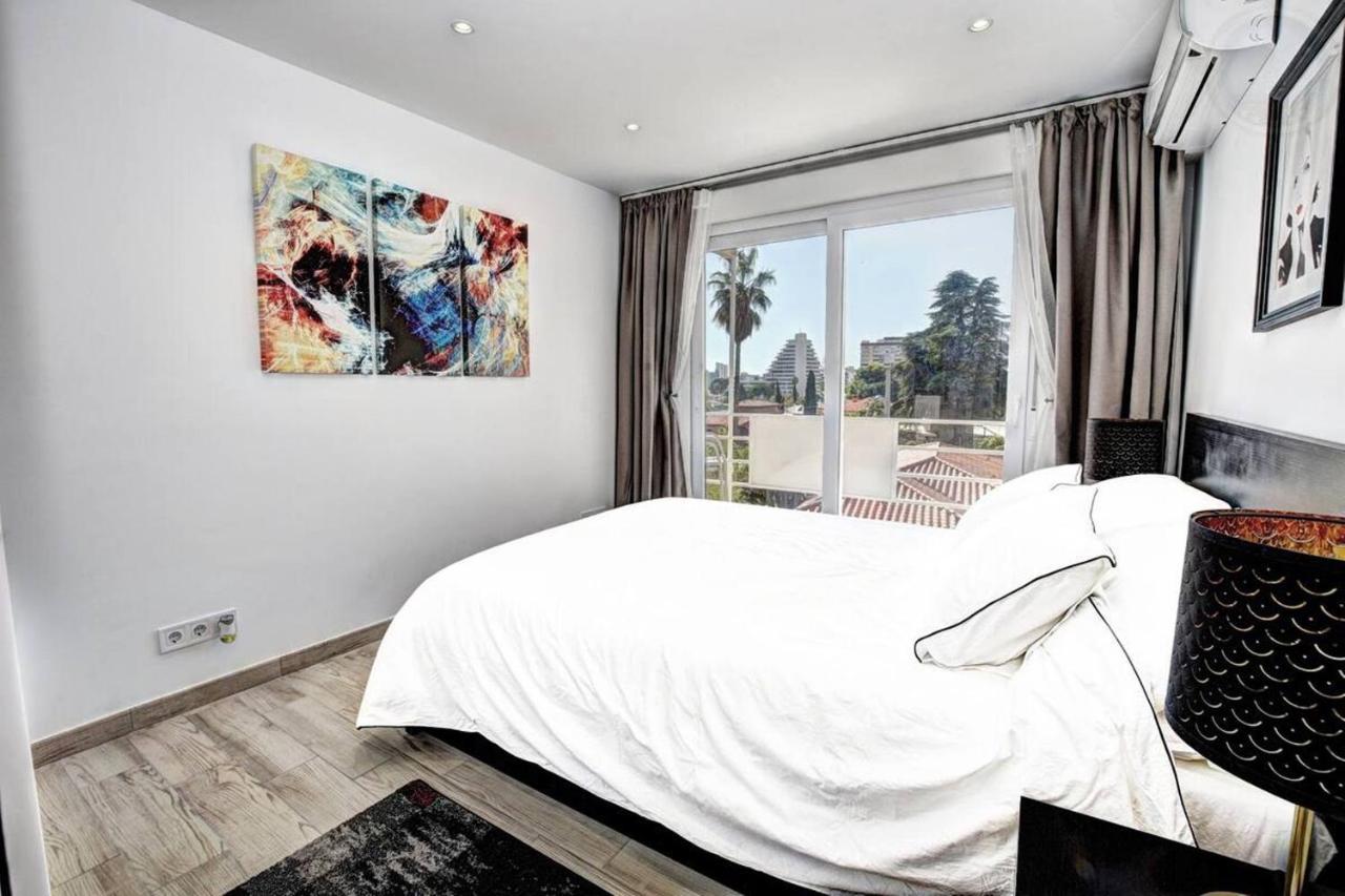 Stunning 1 Bed