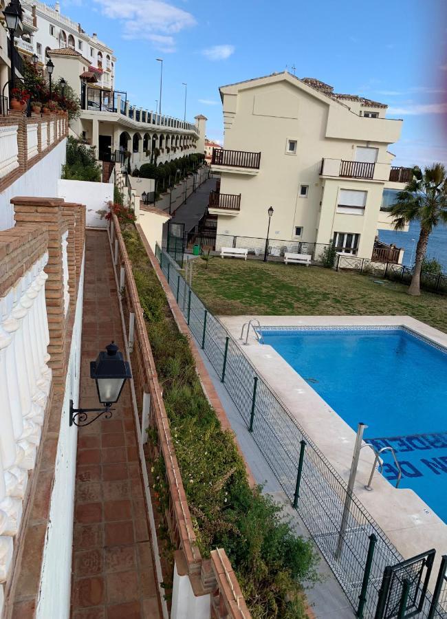 Orange On The - Balcon De Appartement
