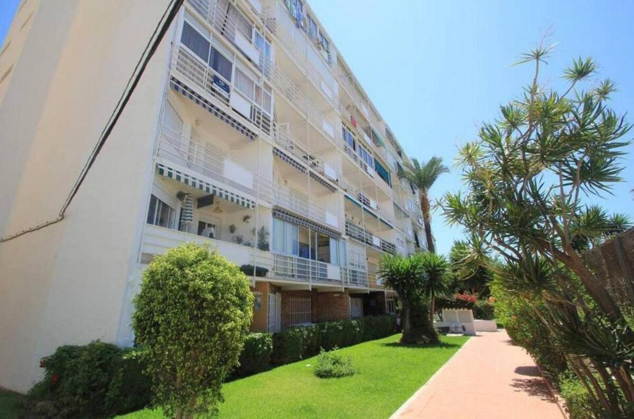 Stunning 1 Bed *