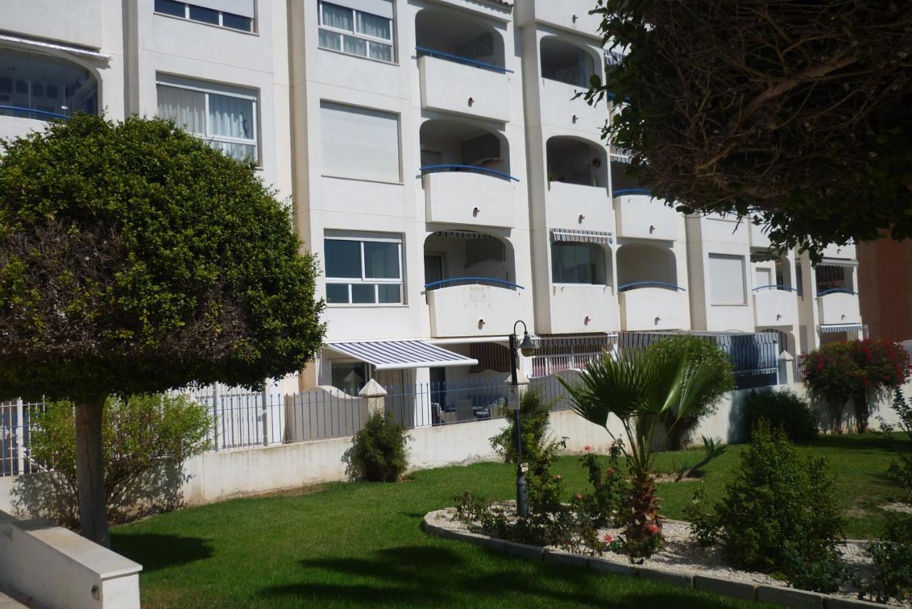 Don Joaquin 2 Bed Apartment *