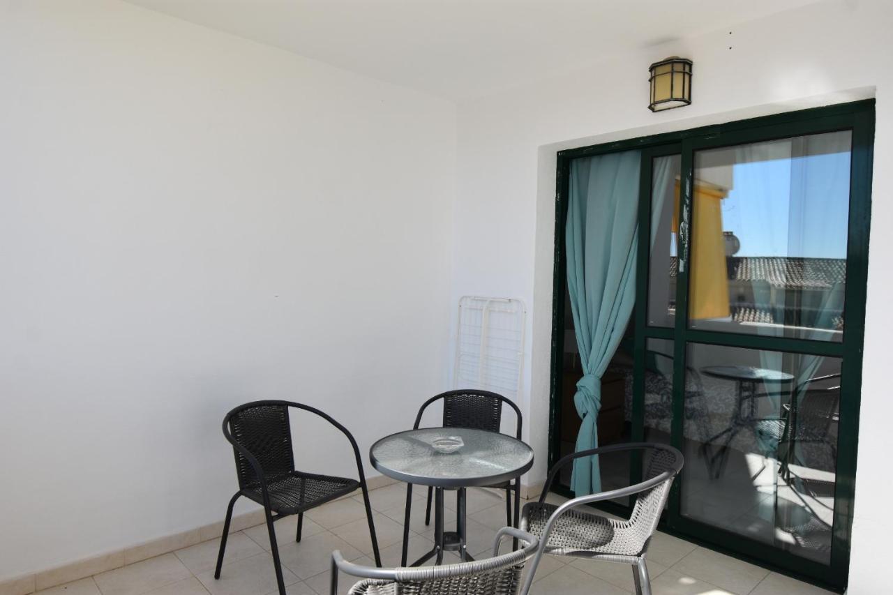 Pueblo Torrequebrada, 2 Bed Apartment *