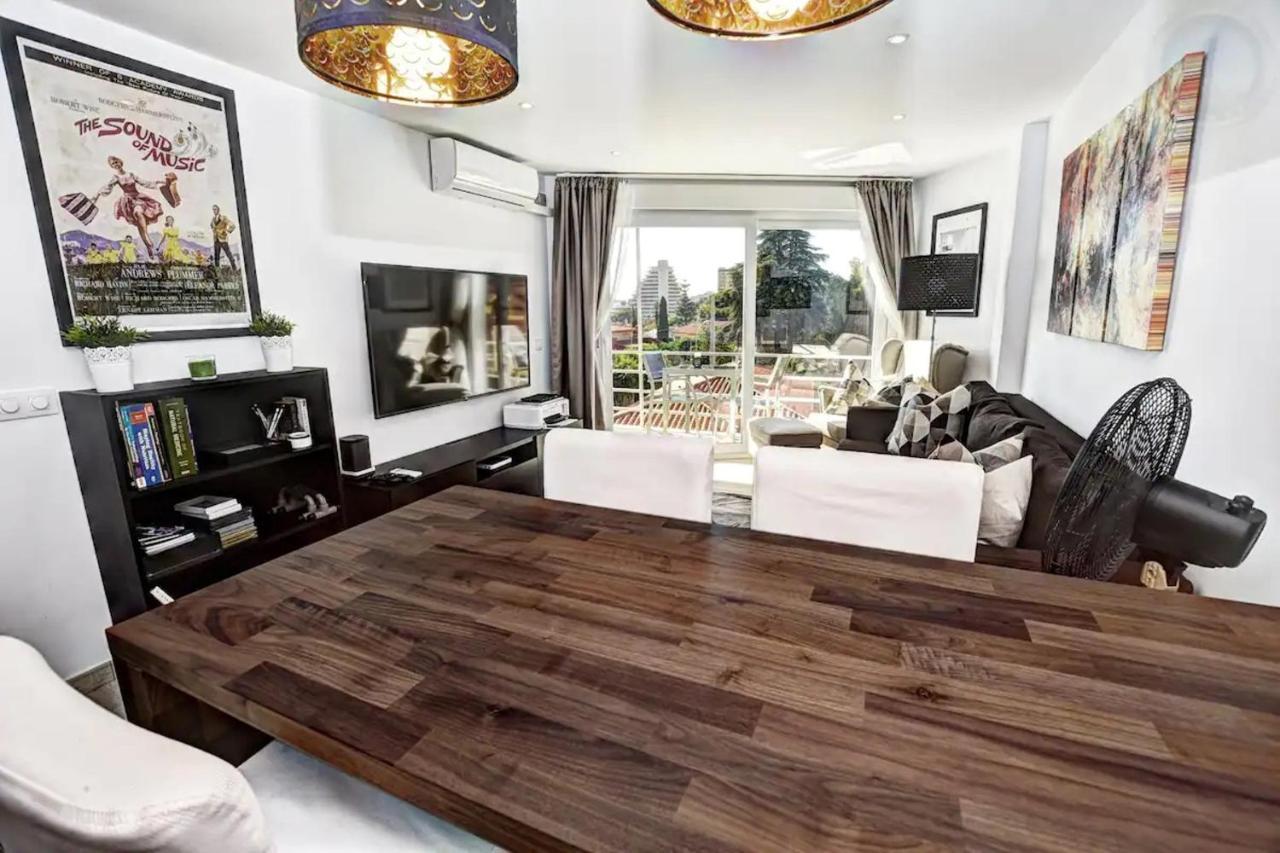 Appartement Stunning 1 Bed *