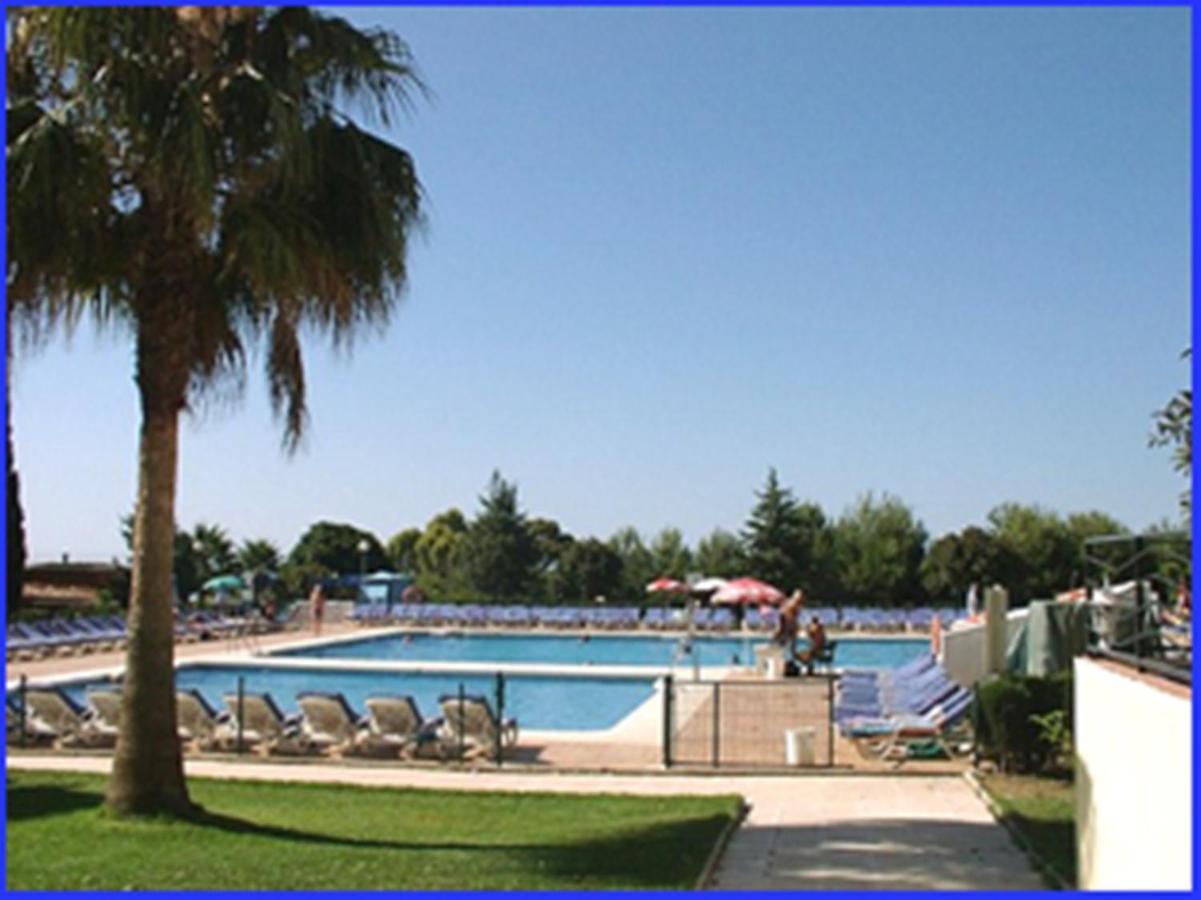 Studio Arroyo De La Miel Benalmadena