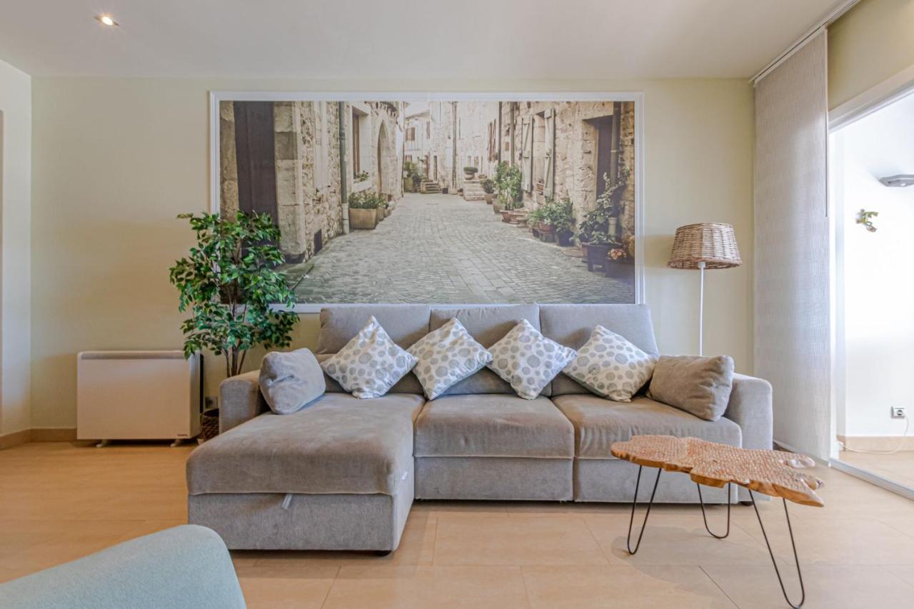 Apartment Luxury Waterfront *