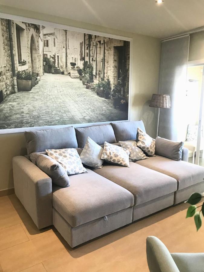 Luxury Waterfront Benalmadena