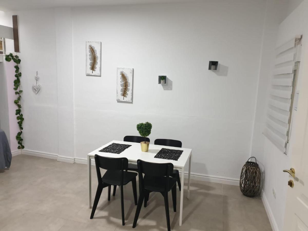 Excellent Apartament The Beach Holiday home *