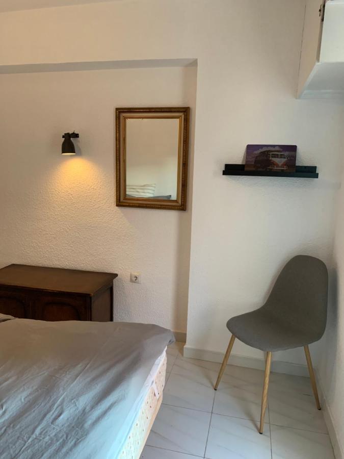 Acuario 3rd Floor - Great View To Pool Apartment Benalmadena