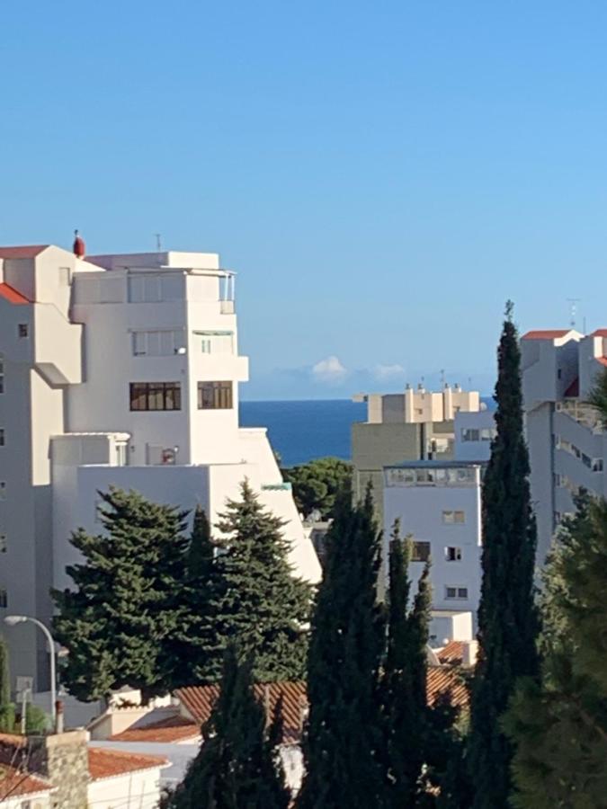 Acuario 3rd Floor - Great View To Pool * Benalmadena