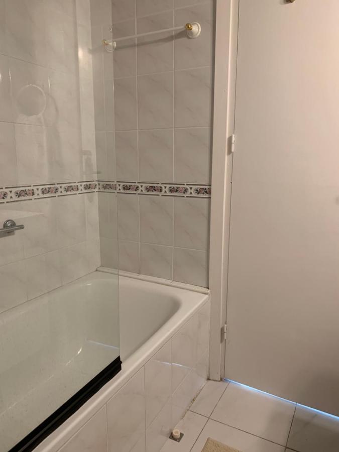 Acuario 3rd Floor - Great View To Pool Apartment Benalmadena