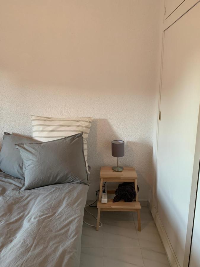 Acuario 3rd Floor - Great View To Pool Apartment Benalmadena