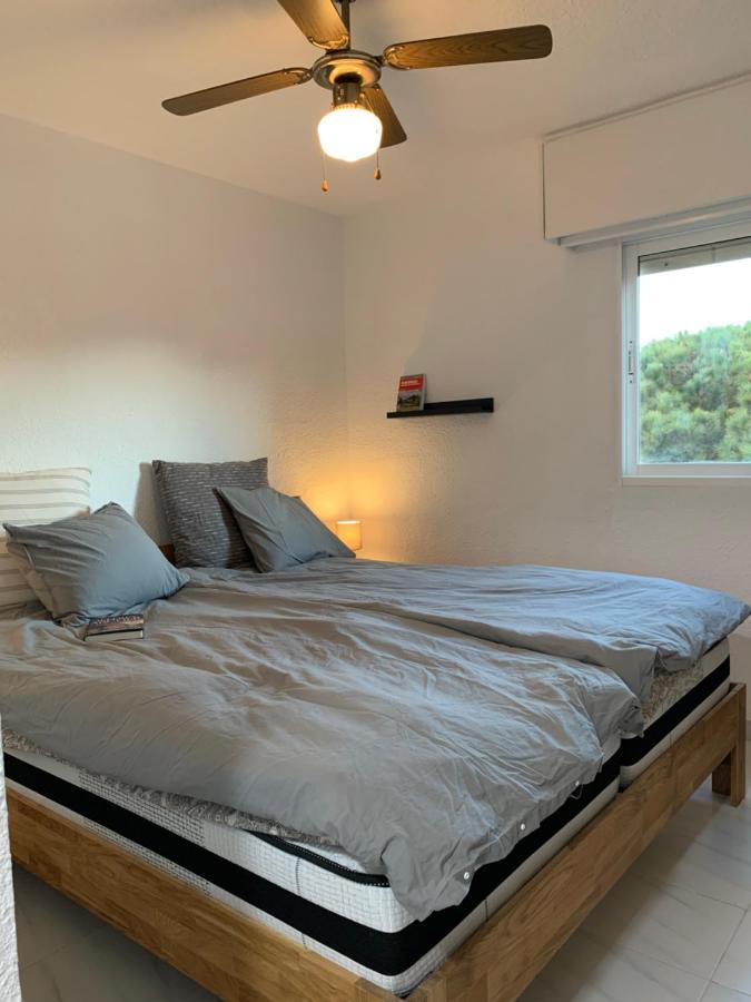 Acuario 3rd Floor - Great View To Pool Apartment Benalmadena