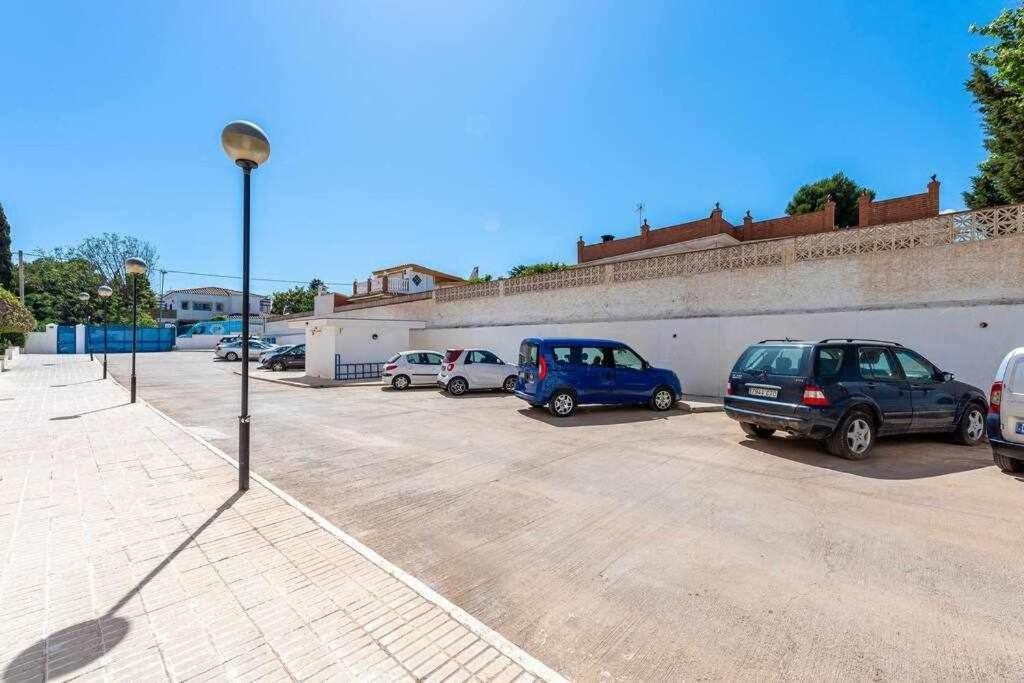 797 Rentals- Hermoso 4 En