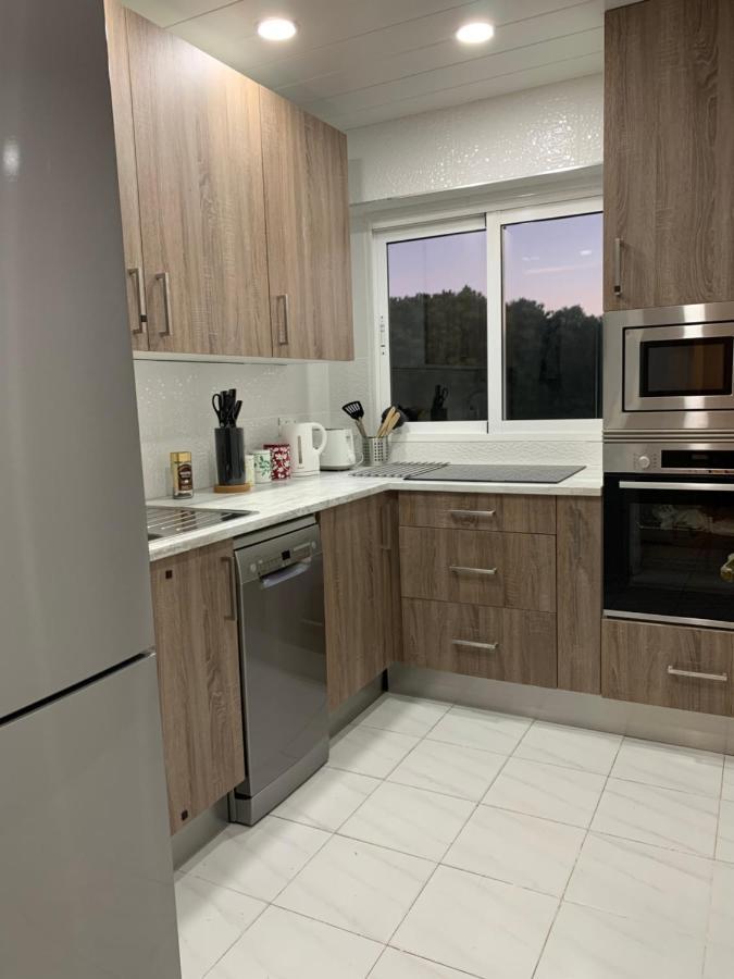 Acuario 3rd Floor - Great View To Pool Apartment Benalmadena