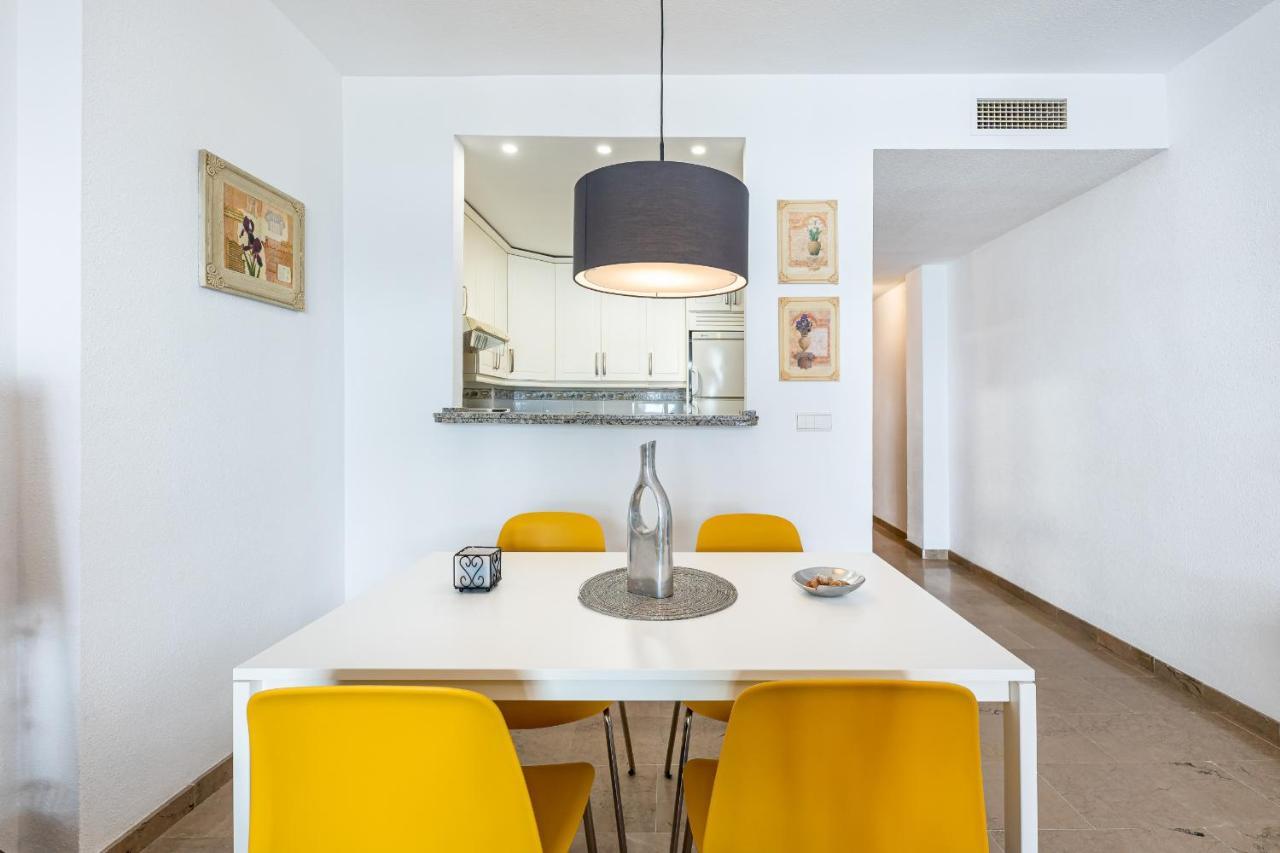 797 Rentals- Hermoso 4 En