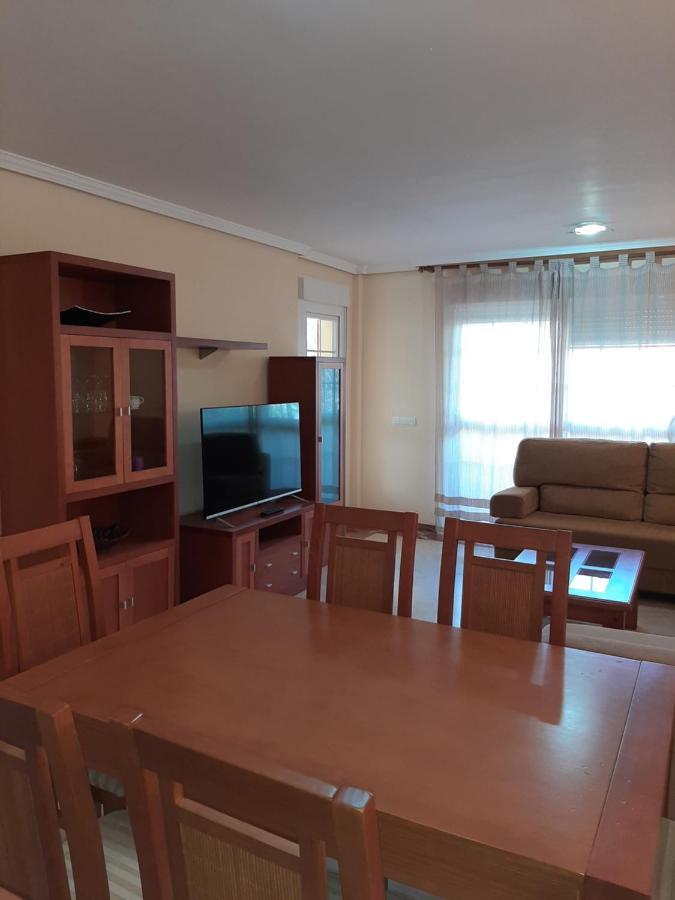 Torrequebrada Family Sun&beach * Benalmadena