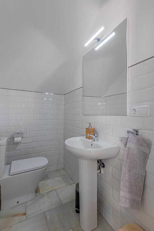 Luxury Andalucia Seaview Private Pool Close To Centre * Benalmádena
