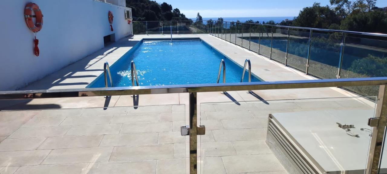 Apartment Turisstiko Eurogolf