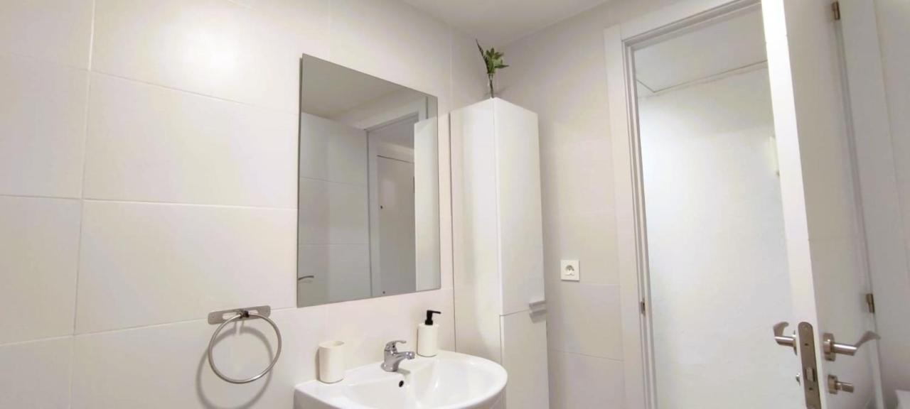 Apartment Turisstiko Eurogolf *