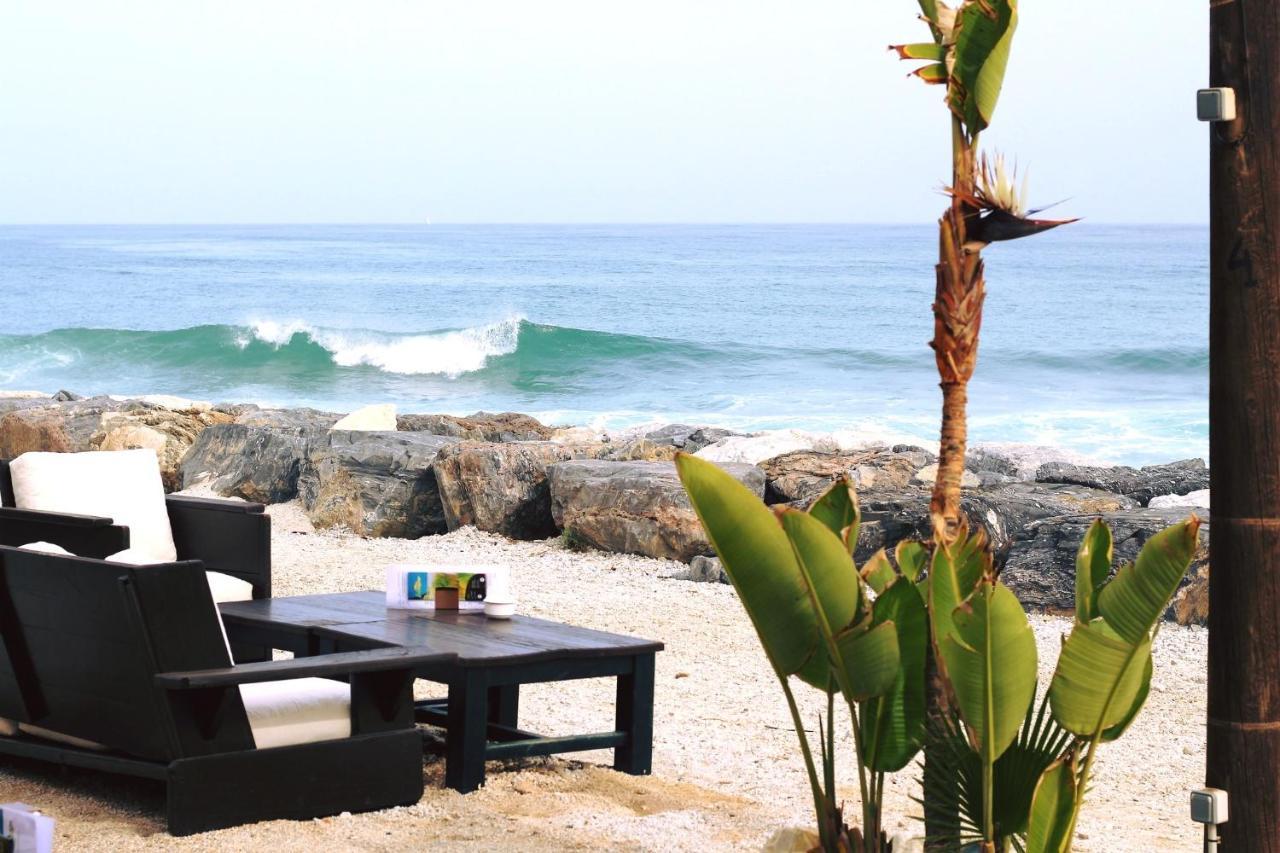 Benalgolf: Seaside With Private Bbq Backyard Benalmadena