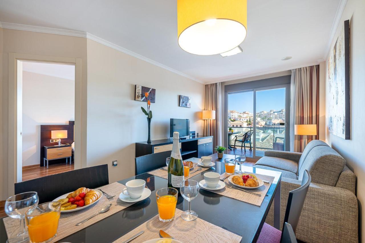 Apartment 797 - Arcosur1- Moderno Con Terraza Y Vistas *