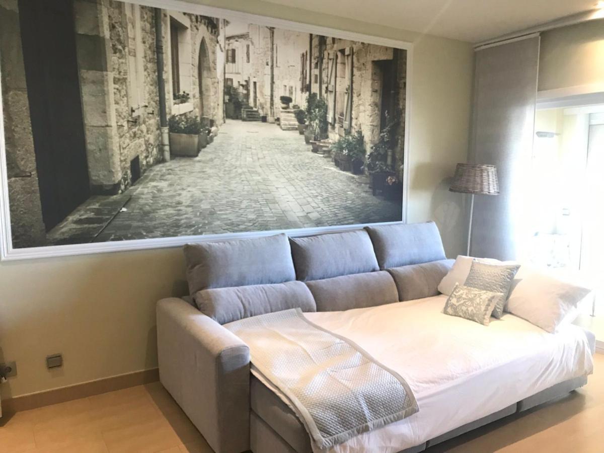 Luxury Waterfront * Benalmadena