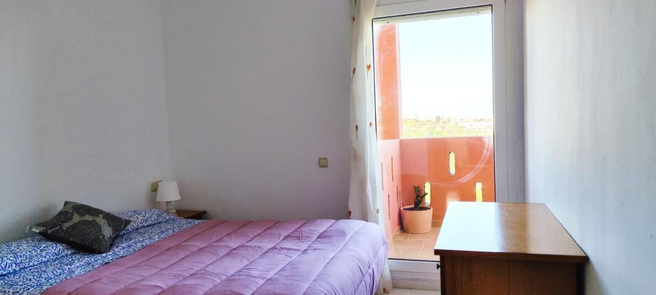 Sea Con Vistas Al Mar Apartment