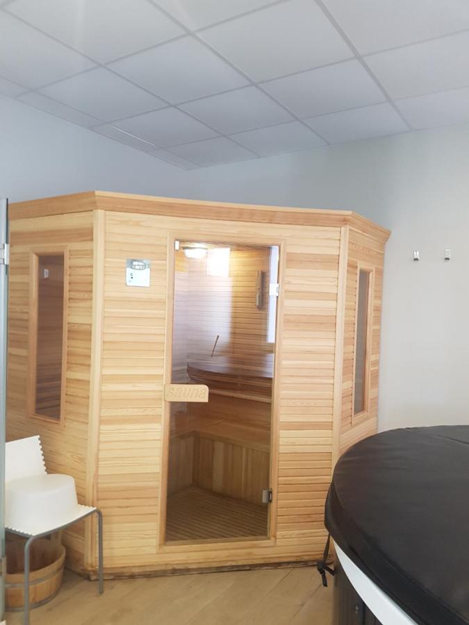 Appartement Occidental Benalmádena