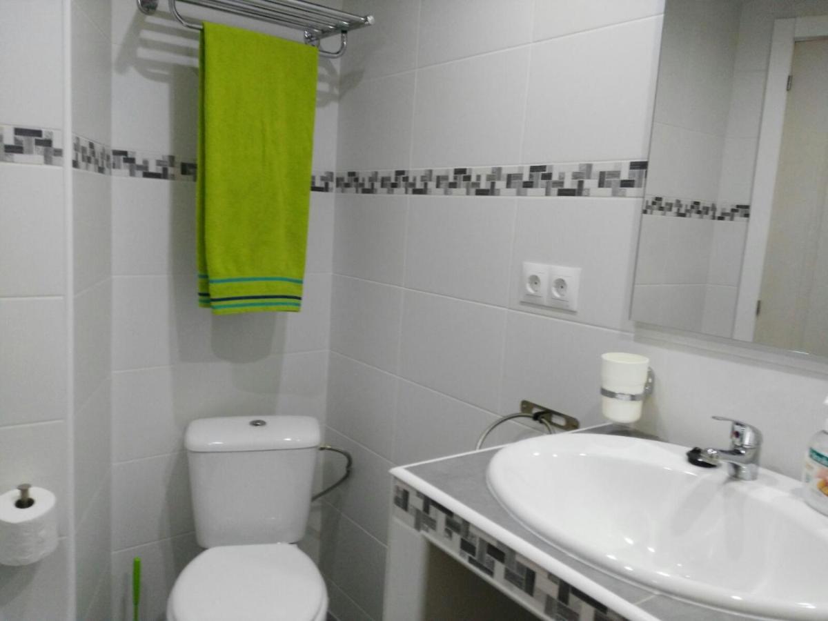Benal Benalmadena