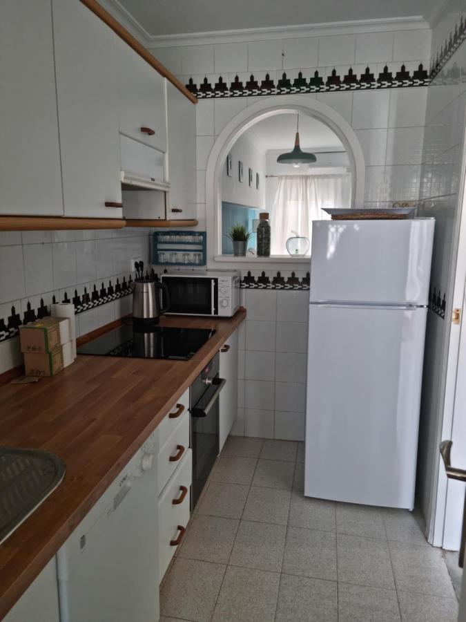 Costa One Bedroom Apartment, Close To The