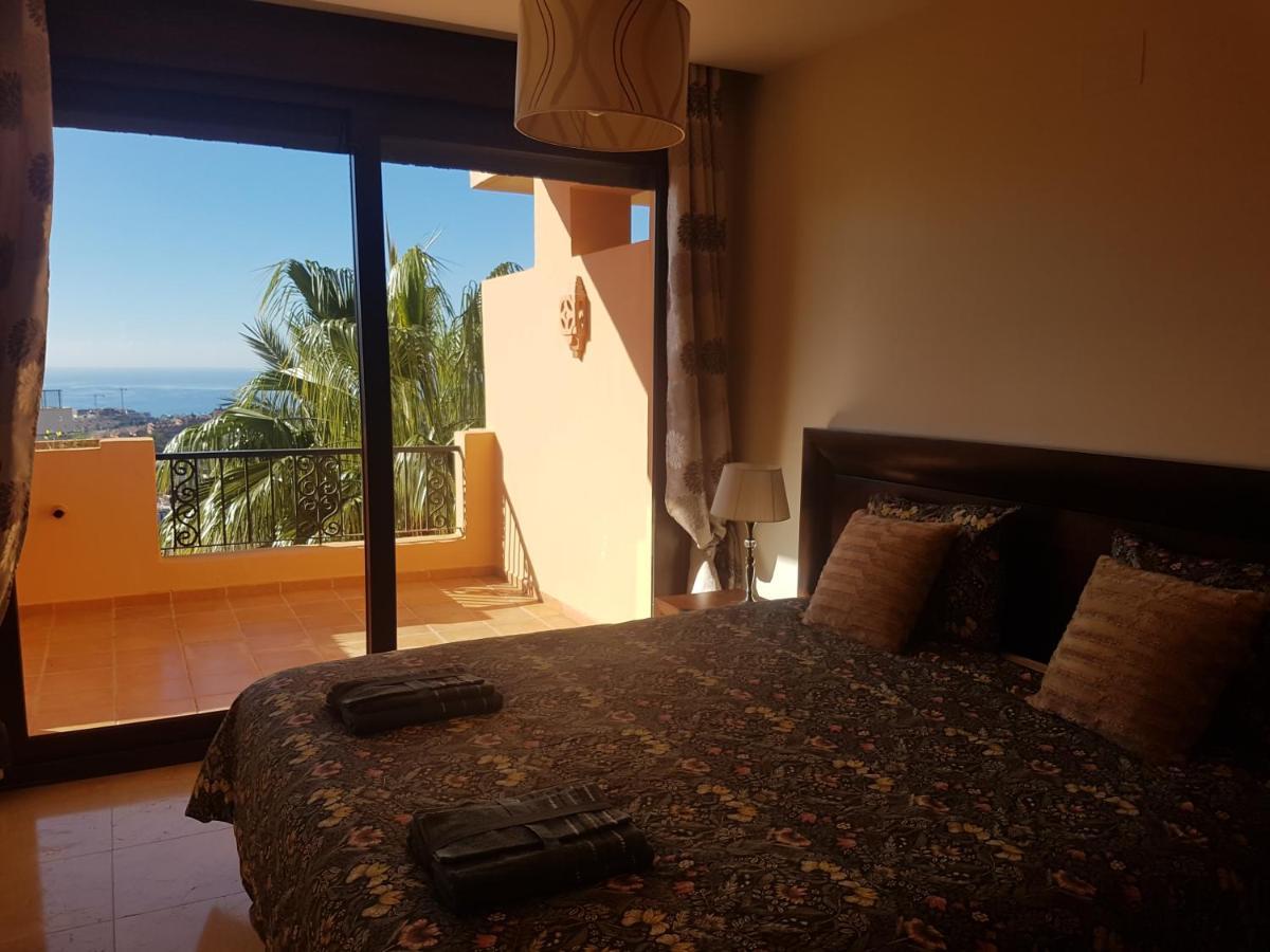 Appartement Occidental