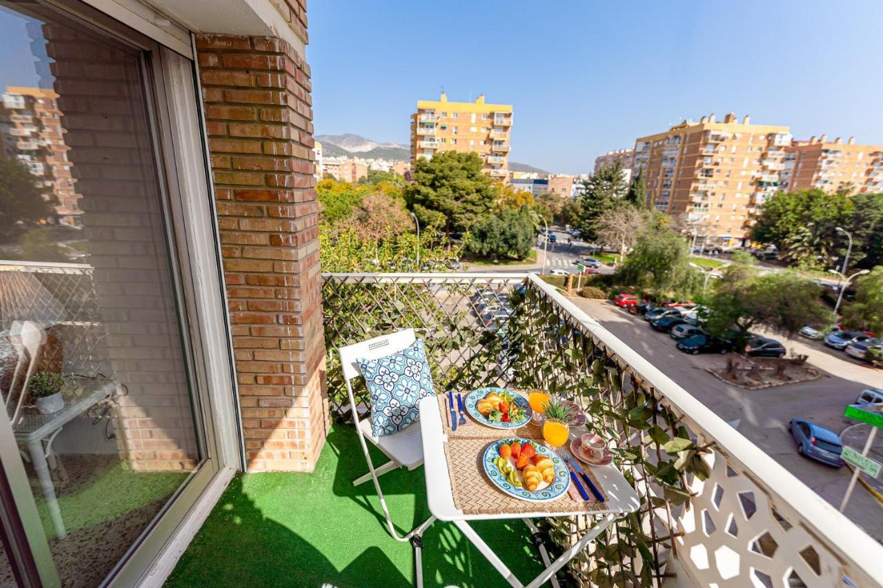 Appartement 797 Rentals- Comodo 4 En Hercules *