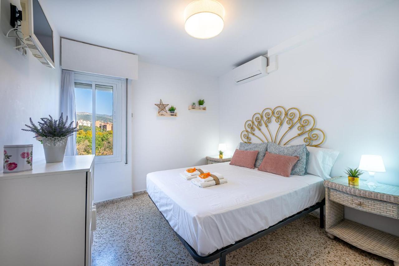 797 Rentals- Comodo 4 En Hercules