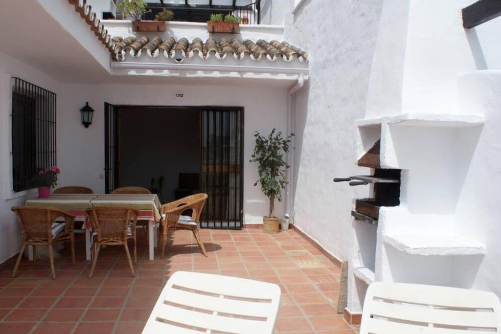 Apartment Apartamento 2 *
