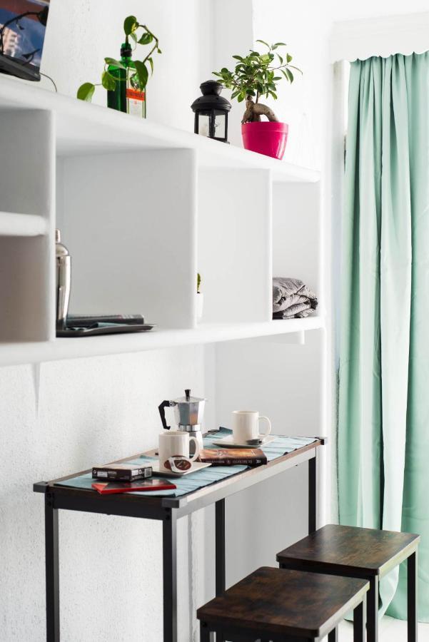 Appartement Casa Alana- En Budha- Mejores Vistas Y Ubicacion !